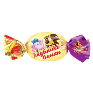 Детский сувенир