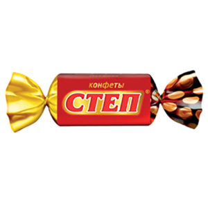 Золотой степ