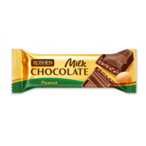CHOKO BAR