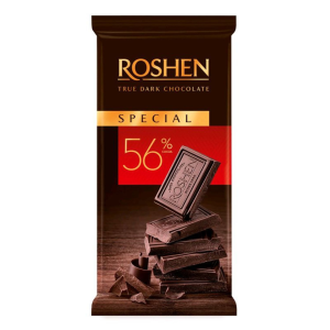 ROSHEN SPECIAL