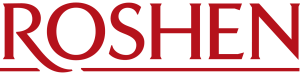 Read more about the article Эмералд Эс Эй ХХК ROSHEN брэндийн албан ёсны дистрибьютор боллоо