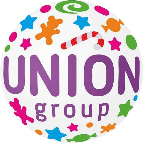 Union Group logo